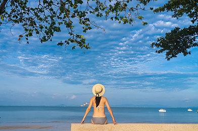 《最终幻想6：像素复刻版》正式发售 Steam特别好评