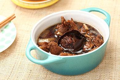 《Fields of Mistria》6月5日发布试玩 小清新像素种田